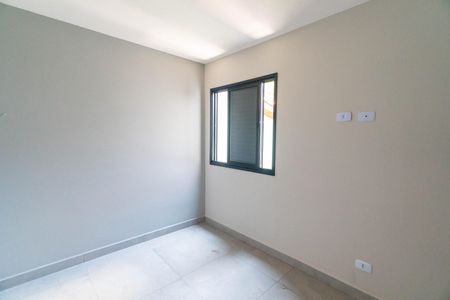 Quarto de kitnet/studio à venda com 1 quarto, 26m² em Jardim Oriental, São Paulo