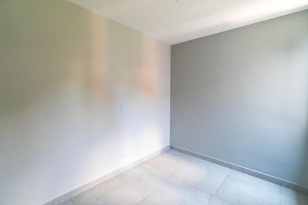 Quarto de kitnet/studio à venda com 1 quarto, 26m² em Jardim Oriental, São Paulo