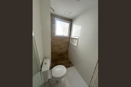 Apartamento à venda com 2 quartos, 50m² em Jardim Samambaia, Campinas