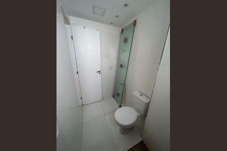 Apartamento à venda com 2 quartos, 50m² em Jardim Samambaia, Campinas