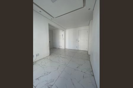 Apartamento à venda com 2 quartos, 50m² em Jardim Samambaia, Campinas