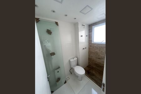 Apartamento à venda com 2 quartos, 50m² em Jardim Samambaia, Campinas