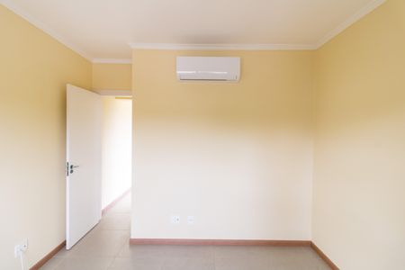 Quarto de apartamento à venda com 1 quarto, 44m² em Vila Joao Pessoa, Porto Alegre