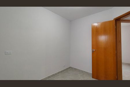 Apartamento à venda com 2 quartos, 51m² em Vila Arcadia, São Paulo