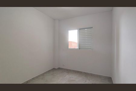 Apartamento à venda com 2 quartos, 51m² em Vila Arcadia, São Paulo