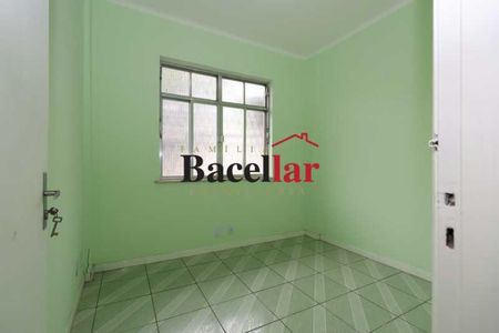 Apartamento à venda com 2 quartos, 70m² em Rocha, Rio de Janeiro