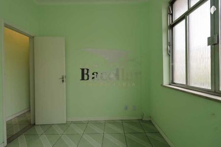 Apartamento à venda com 2 quartos, 70m² em Rocha, Rio de Janeiro