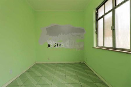 Apartamento à venda com 2 quartos, 70m² em Rocha, Rio de Janeiro