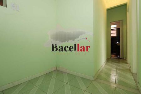 Apartamento à venda com 2 quartos, 70m² em Rocha, Rio de Janeiro