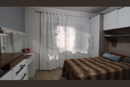 Foto 24 de casa à venda com 2 quartos, 116m² em Jardim Record, São Paulo