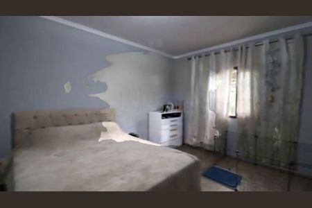 Foto 19 de casa à venda com 2 quartos, 116m² em Jardim Record, São Paulo