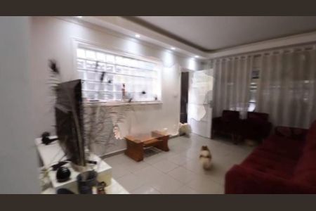 Foto 15 de casa à venda com 2 quartos, 116m² em Jardim Record, São Paulo