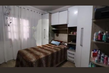 Foto 23 de casa à venda com 2 quartos, 116m² em Jardim Record, São Paulo