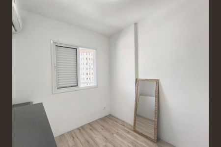 Quarto de apartamento à venda com 1 quarto, 35m² em Vila Arens Ii, Jundiaí