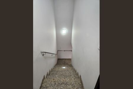 Apartamento à venda com 3 quartos, 166m² em Vila Curuçá, Santo André
