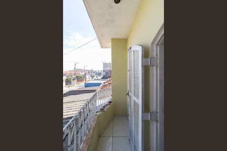 Casa à venda com 3 quartos, 300m² em Jardim Aricanduva, São Paulo