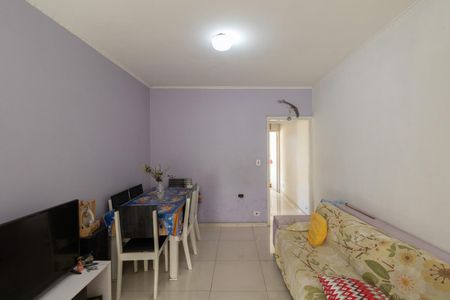 Casa à venda com 3 quartos, 300m² em Jardim Aricanduva, São Paulo