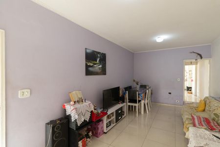 Casa à venda com 3 quartos, 300m² em Jardim Aricanduva, São Paulo