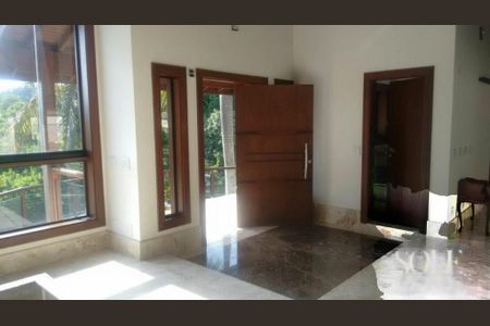 Casa de Condomínio à venda com 5 quartos, 915m² em Ivoturucaia, Jundiaí