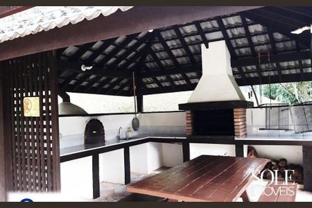 Casa de Condomínio à venda com 5 quartos, 915m² em Ivoturucaia, Jundiaí