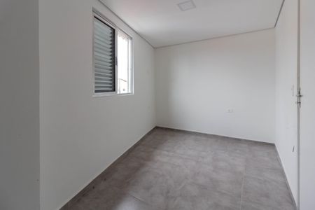Quarto 1 de casa para alugar com 2 quartos, 70m² em Jardim Pinhal, Guarulhos