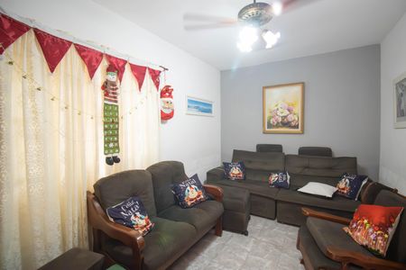 Sala de casa para alugar com 1 quarto, 150m² em Pita, São Gonçalo