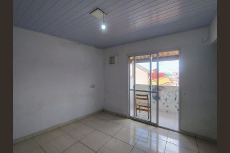 Sala de casa para alugar com 1 quarto, 55m² em Parque Terra Nova Ii, São Bernardo do Campo