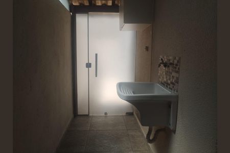 Apartamento à venda com 2 quartos, 60m² em Cinquentenario, Belo Horizonte