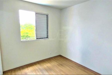 Foto 15 de apartamento à venda com 3 quartos, 56m² em Jardim Paulistano, Campinas