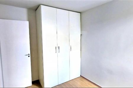 Foto 10 de apartamento à venda com 3 quartos, 56m² em Jardim Paulistano, Campinas