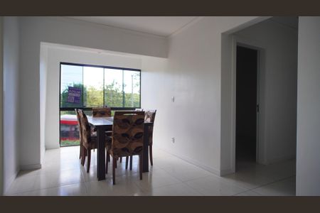 Apartamento para alugar com 3 quartos, 70m² em Cavalhada, Porto Alegre