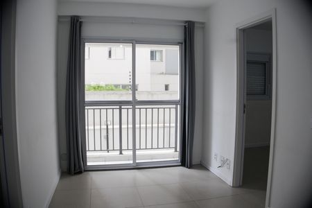 Apartamento para alugar com 2 quartos, 38m² em Vila Formosa, São Paulo