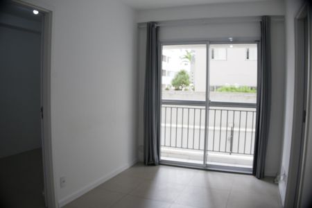 Apartamento para alugar com 2 quartos, 38m² em Vila Formosa, São Paulo