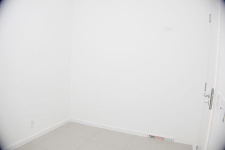 Quarto 1 de apartamento para alugar com 2 quartos, 38m² em Vila Formosa, São Paulo