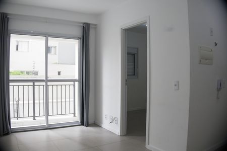 Apartamento para alugar com 2 quartos, 38m² em Vila Formosa, São Paulo