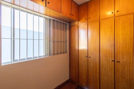 Quarto 2 de apartamento para alugar com 3 quartos, 67m² em Vila Leonor, Guarulhos