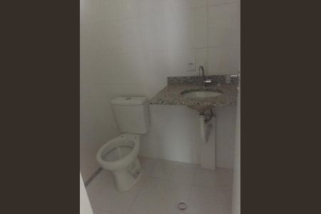 Apartamento à venda com 2 quartos, 64m² em Jardim Munhoz, Guarulhos