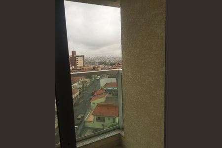 Apartamento à venda com 2 quartos, 64m² em Jardim Munhoz, Guarulhos