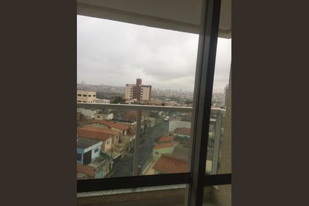 Apartamento à venda com 2 quartos, 64m² em Jardim Munhoz, Guarulhos