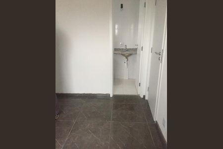 Apartamento à venda com 2 quartos, 64m² em Jardim Munhoz, Guarulhos