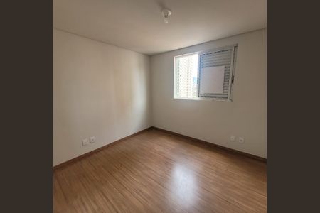 Apartamento à venda com 2 quartos, 63m² em Colégio Batista, Belo Horizonte