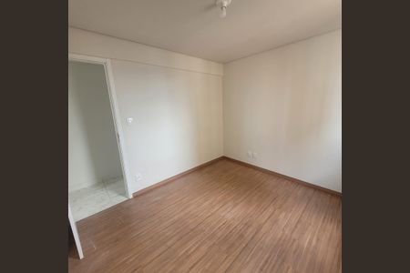 Apartamento à venda com 2 quartos, 63m² em Colégio Batista, Belo Horizonte