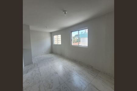 Apartamento à venda com 2 quartos, 63m² em Colégio Batista, Belo Horizonte