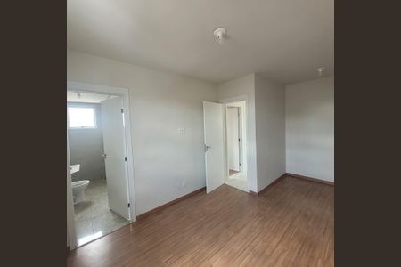 Apartamento à venda com 2 quartos, 63m² em Colégio Batista, Belo Horizonte