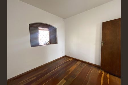 Casa para alugar com 3 quartos, 100m² em Santa Cruz Industrial, Contagem