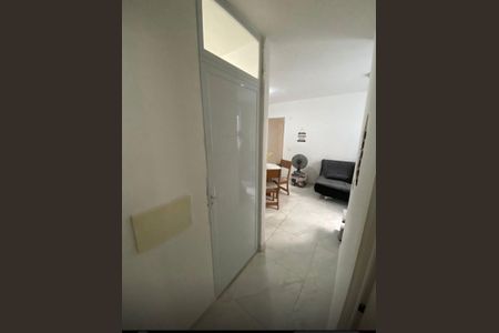 Apartamento à venda com 1 quarto, 50m² em Tomás Coelho, Rio de Janeiro