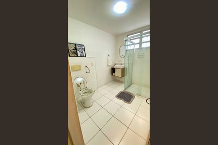 Apartamento à venda com 1 quarto, 50m² em Tomás Coelho, Rio de Janeiro