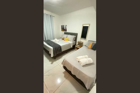 Apartamento à venda com 1 quarto, 50m² em Tomás Coelho, Rio de Janeiro