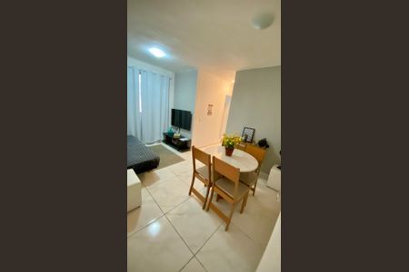 Apartamento à venda com 1 quarto, 50m² em Tomás Coelho, Rio de Janeiro