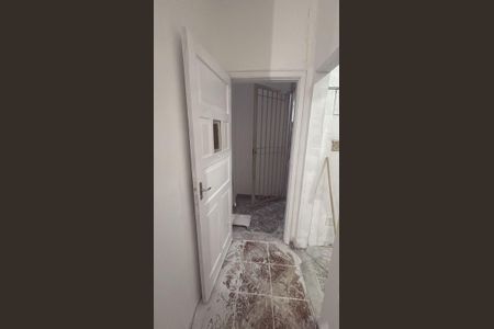 Cozinha de apartamento à venda com 1 quarto, 60m² em Penha Circular, Rio de Janeiro